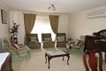 Property photo of 13 Silver Birch Drive Murray Bridge SA 5253