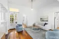 Property photo of 20 Tait Street Newport VIC 3015