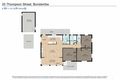 Property photo of 25 Thompson Street Bundamba QLD 4304