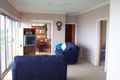 Property photo of 7 Raleigh Crescent Tuross Head NSW 2537