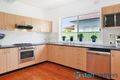 Property photo of 46 Barker Avenue Silverwater NSW 2128