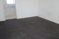 Property photo of 15/50 Wellington Street St Kilda VIC 3182