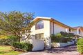 Property photo of 1/20 Whiting Avenue Terrigal NSW 2260