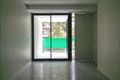 Property photo of 103/8 Princess Street Brighton-Le-Sands NSW 2216