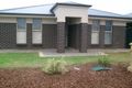 Property photo of 7 Jade Court Munno Para West SA 5115