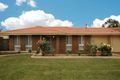 Property photo of 37 Partlet Road Duncraig WA 6023