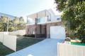 Property photo of 16 Boardman Street Yagoona NSW 2199