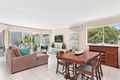 Property photo of 3/199 Woronora Road Engadine NSW 2233