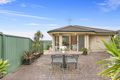 Property photo of 3/199 Woronora Road Engadine NSW 2233