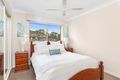 Property photo of 3/199 Woronora Road Engadine NSW 2233