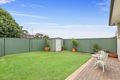 Property photo of 3/199 Woronora Road Engadine NSW 2233