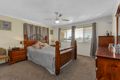 Property photo of 17 Schubert Street Strathpine QLD 4500