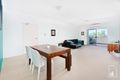 Property photo of 12/225-231 Princes Highway Corrimal NSW 2518