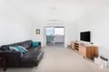Property photo of 12/225-231 Princes Highway Corrimal NSW 2518