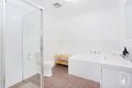 Property photo of 12/225-231 Princes Highway Corrimal NSW 2518