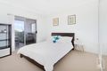 Property photo of 12/225-231 Princes Highway Corrimal NSW 2518