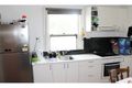 Property photo of 8 Coral Street Rosewater SA 5013