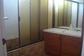 Property photo of 14 Barsby Street Ayr QLD 4807