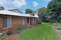 Property photo of 20 Kula Road Lower King WA 6330