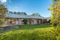 Property photo of 22 Franklin Street Maldon VIC 3463