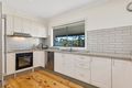 Property photo of 22 Franklin Street Maldon VIC 3463