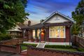 Property photo of 1 Park Road Marrickville NSW 2204