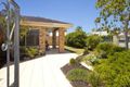 Property photo of 50 Hellfire Drive Darch WA 6065