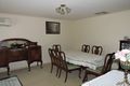 Property photo of 13 Silver Birch Drive Murray Bridge SA 5253