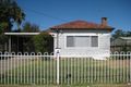 Property photo of 20 Hunter Street Fairfield NSW 2165