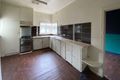 Property photo of 256 Burwood Highway Burwood VIC 3125