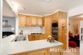 Property photo of 75 Charles Green Avenue Endeavour Hills VIC 3802