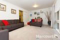 Property photo of 75 Charles Green Avenue Endeavour Hills VIC 3802