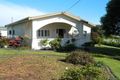 Property photo of 14 Alice Street West Ulverstone TAS 7315