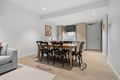 Property photo of 413/65 Stables Circuit Doncaster VIC 3108