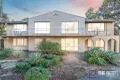 Property photo of 6/5 Fourth Road Armadale WA 6112