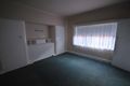 Property photo of 69 Julia Street Portland VIC 3305