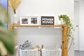 Property photo of 19 Daintree Court Park Ridge QLD 4125