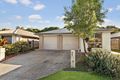 Property photo of 19 Daintree Court Park Ridge QLD 4125