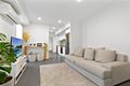 Property photo of 19 Daintree Court Park Ridge QLD 4125
