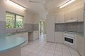 Property photo of 35 Transit Circuit Woodroffe NT 0830