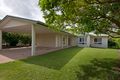 Property photo of 35 Transit Circuit Woodroffe NT 0830