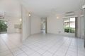 Property photo of 35 Transit Circuit Woodroffe NT 0830