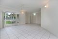 Property photo of 35 Transit Circuit Woodroffe NT 0830