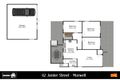 Property photo of 42 Junier Street Morwell VIC 3840
