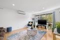 Property photo of 2/24 Flower Street Ferntree Gully VIC 3156