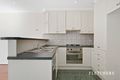 Property photo of 2/46 Lorikeet Street Nunawading VIC 3131