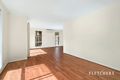 Property photo of 2/46 Lorikeet Street Nunawading VIC 3131