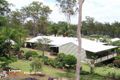 Property photo of 3 Belmont Way South Bingera QLD 4670