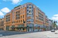 Property photo of 409/6 Watt Street Newcastle NSW 2300
