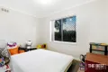 Property photo of 6/5 Fourth Road Armadale WA 6112